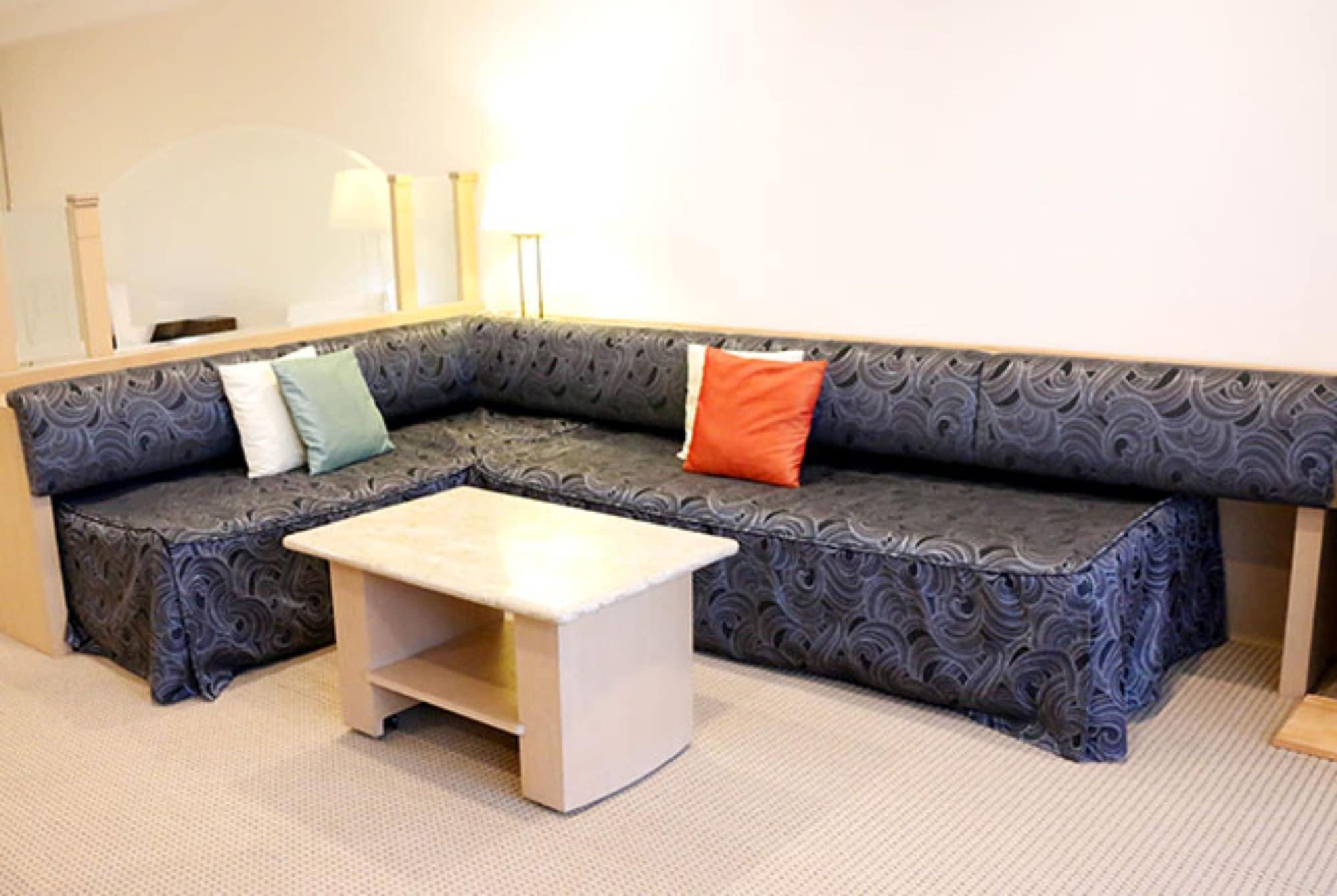 Hotel Cypress קארויזאווה מראה חיצוני תמונה