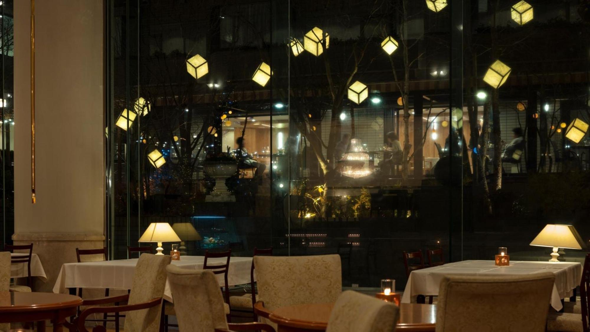 Hotel Cypress קארויזאווה מראה חיצוני תמונה