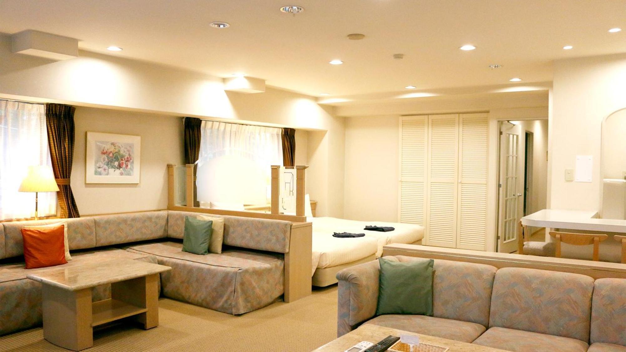Hotel Cypress קארויזאווה מראה חיצוני תמונה