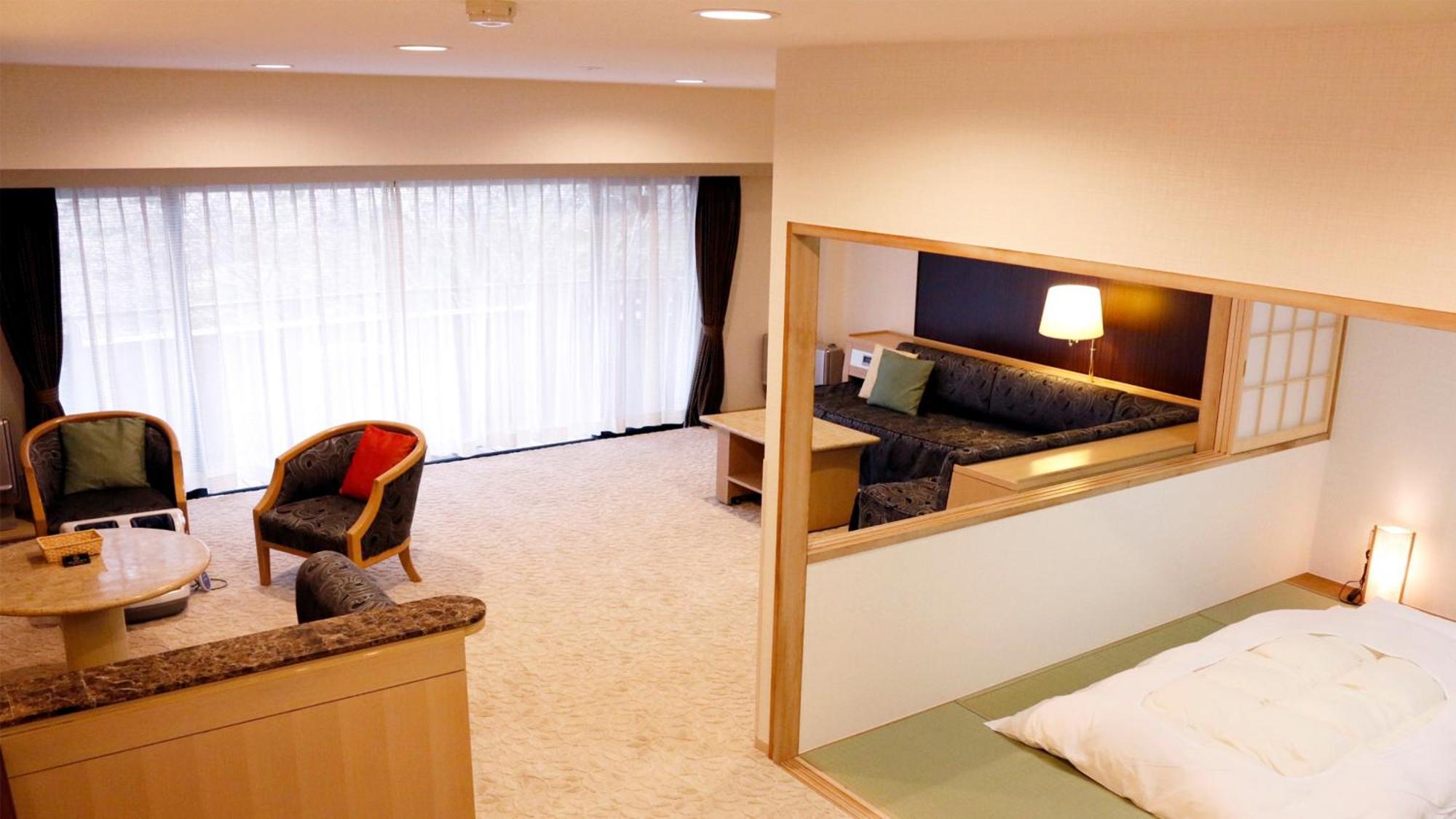 Hotel Cypress קארויזאווה מראה חיצוני תמונה