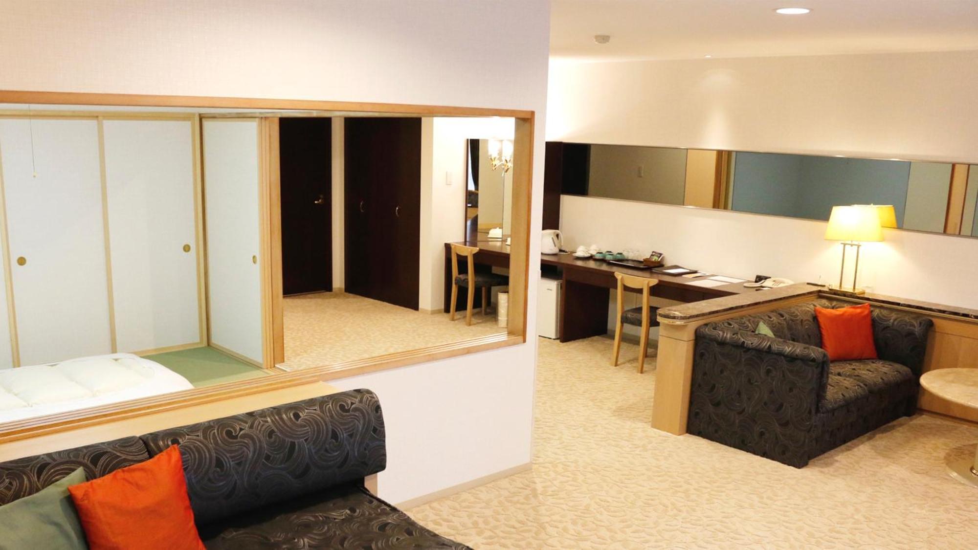 Hotel Cypress קארויזאווה מראה חיצוני תמונה