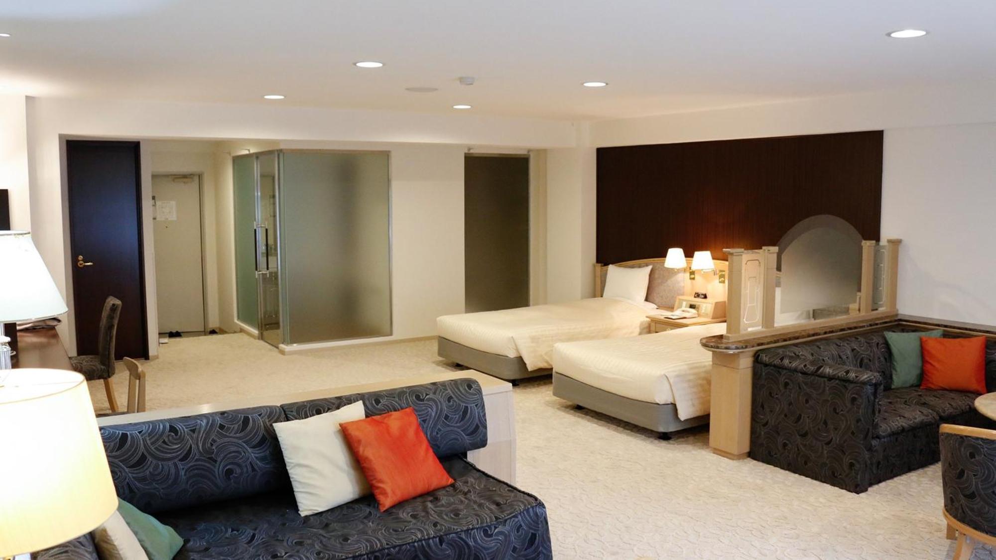Hotel Cypress קארויזאווה מראה חיצוני תמונה