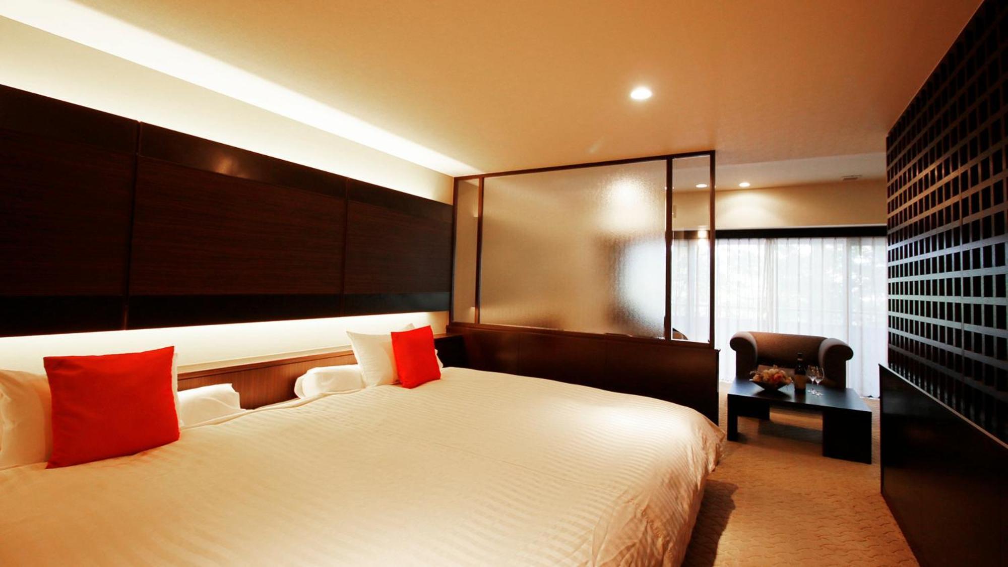 Hotel Cypress קארויזאווה מראה חיצוני תמונה