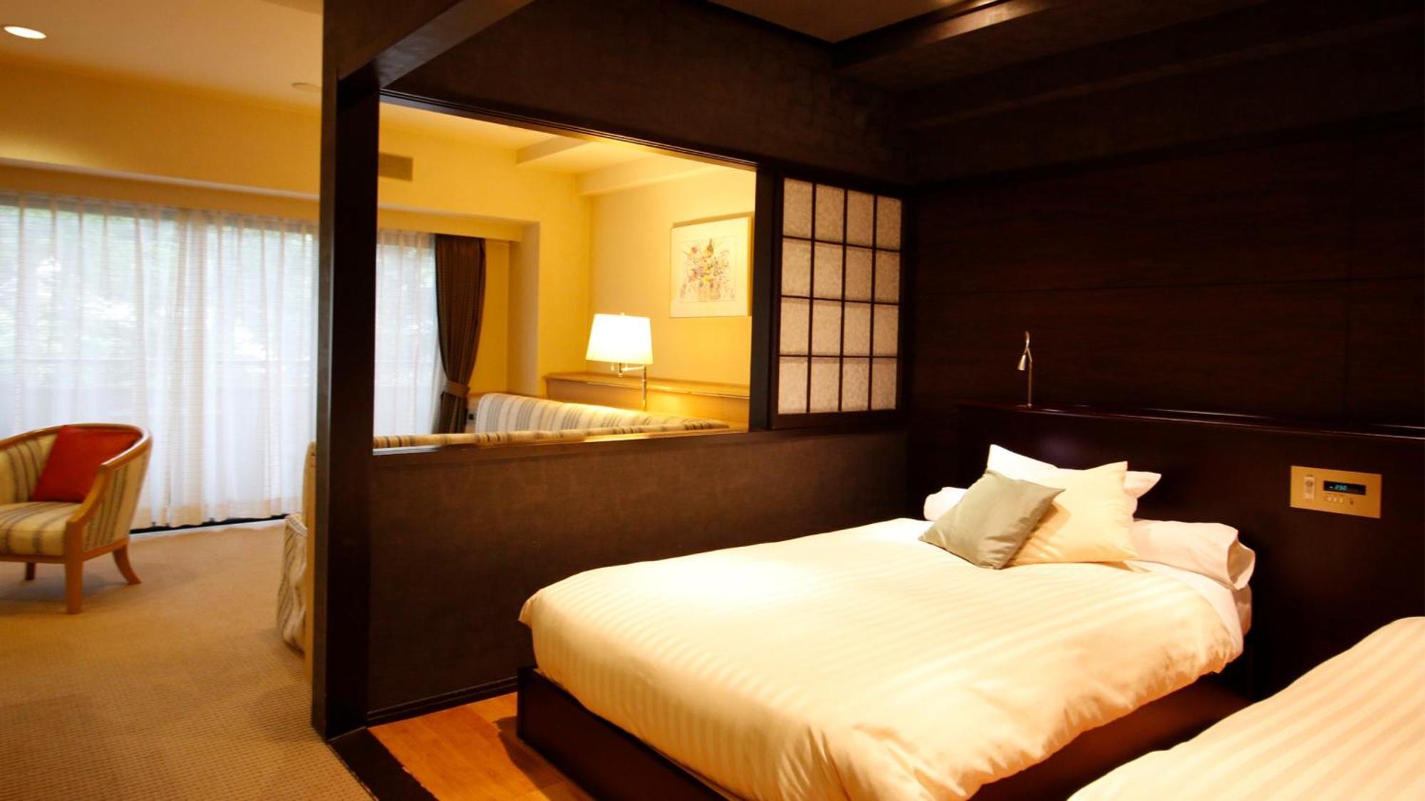 Hotel Cypress קארויזאווה מראה חיצוני תמונה