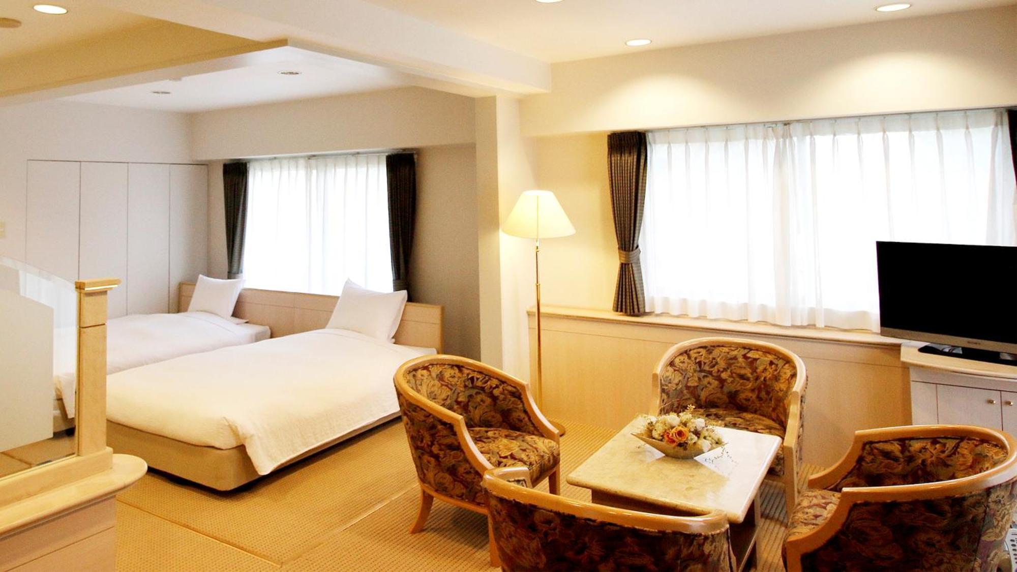 Hotel Cypress קארויזאווה מראה חיצוני תמונה